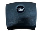 Airbag del volante