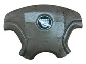 Airbag del volante