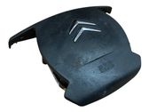 Airbag de volant