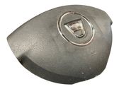 Fahrerairbag