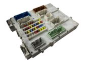Module de fusibles