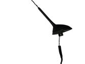 Radio antenna