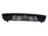 Front grill