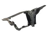 Muffler mount bracket/holder