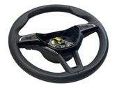 Volante