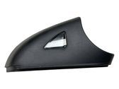 Front door wing mirror part