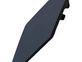 Front tow hook cap/cover