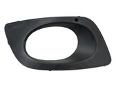 Front fog light trim/grill