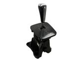 Gear shifter/selector