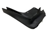 Front mudguard