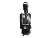 Gear shifter/selector
