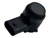 Parking PDC sensor