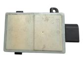 Blind spot module