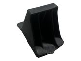 Türfangband Türfeststeller Türstopper hinten