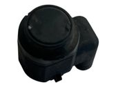 Sensor de aparcamiento PDC