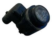Sensor de aparcamiento PDC