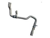 Coolant pipe/hose