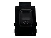 Sunroof switch
