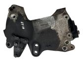 Soporte de montaje del motor