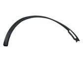 Rear arch trim