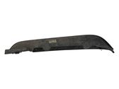 Front mudguard