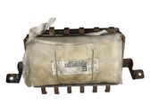 Beifahrerairbag