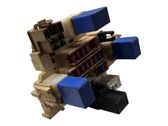 Fuse module