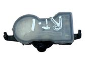 Tire pressure sensor