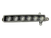 LED Daytime headlight