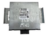 Torque split ecu control unit/module