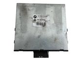Torque split ecu control unit/module