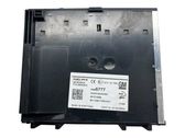 HiFi Audio sound control unit
