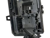 Fuse box set