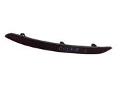 Rear tail light reflector