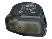 Sensor Reifendruckkontrolle RDK
