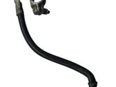 Negative earth cable (battery)