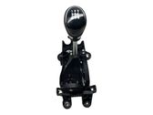 Gear shifter/selector