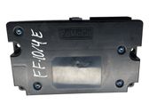 Bluetooth Modul Steuergerät