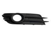 Front fog light trim/grill