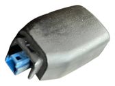 Sensor de lluvia