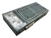 Amplificateur de son