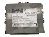 Autres unités de commande / modules