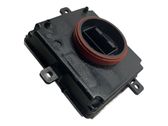 Headlight ballast module Xenon