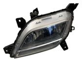 Faro delantero LED diurno