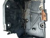 Batteriekasten