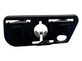 Front parking sensor holder (PDC)