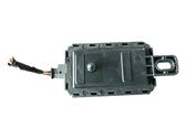 Autres unités de commande / modules