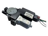 Sunroof motor/actuator