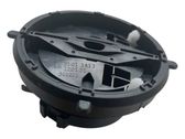 Front door wing mirror part