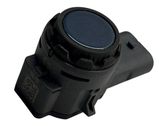 Parking PDC sensor